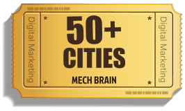 50cities