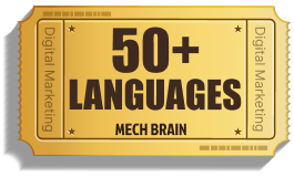 50languages