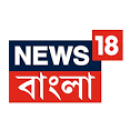 news18
